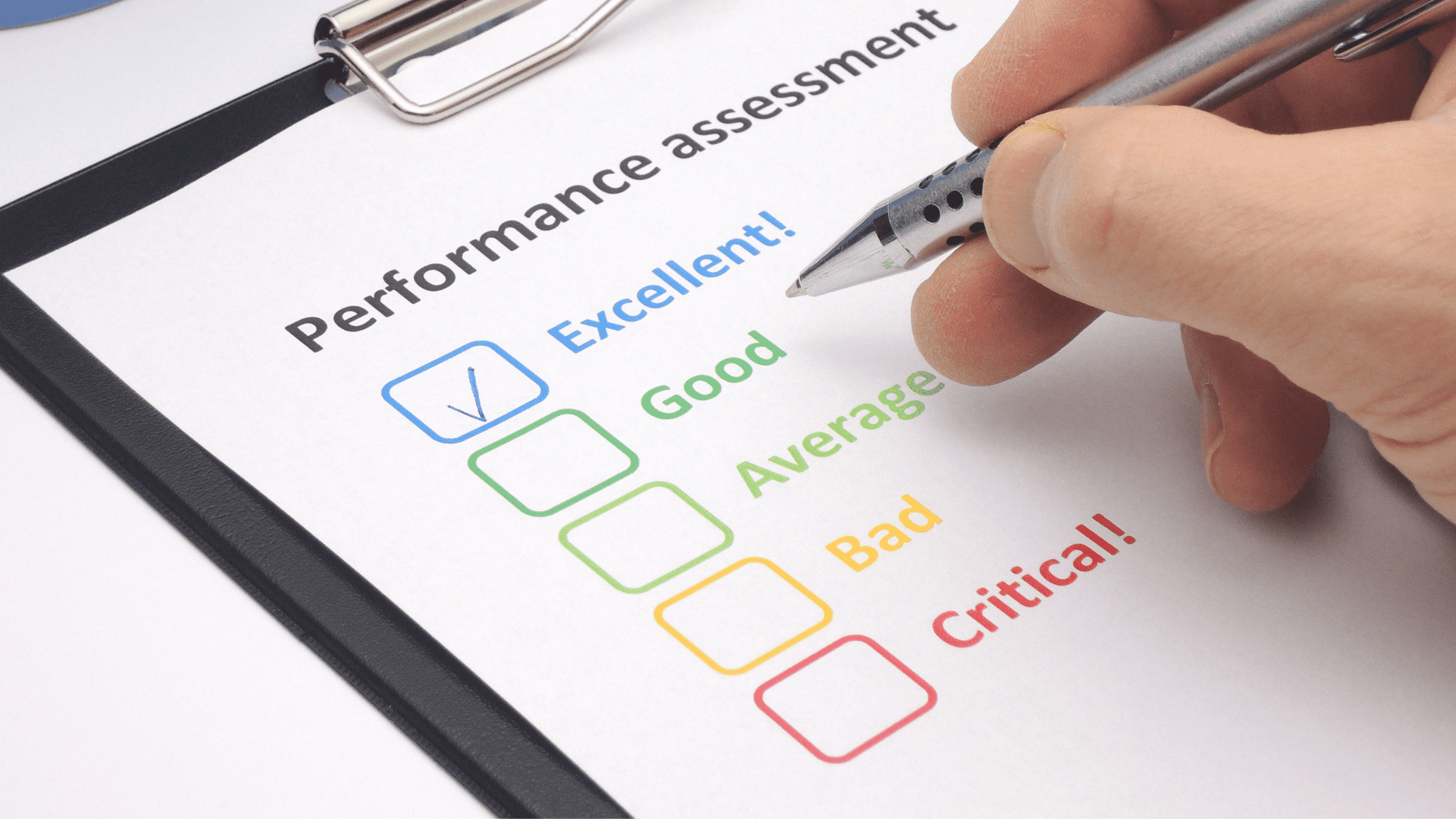 assessing-your-board-s-performance-what-s-the-right-way-association