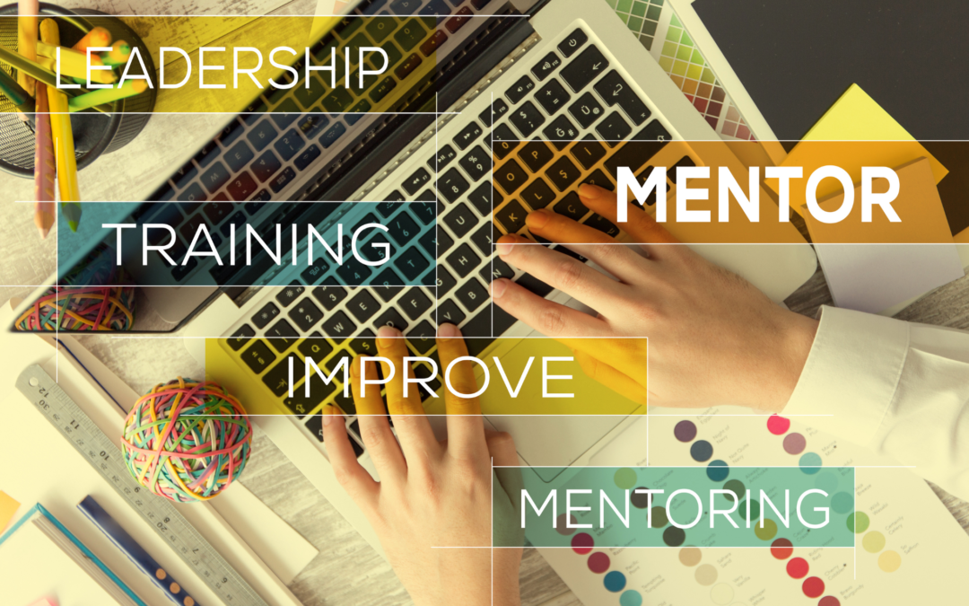 The Power of Mentoring: Guiding New Board Members to Success